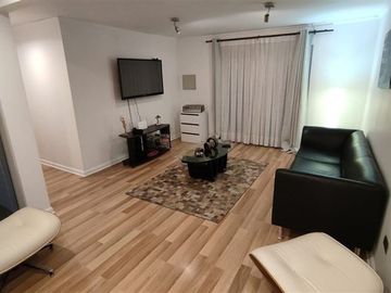 Casa en Venta en Lonquen norte