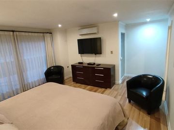 Casa en Venta en Lonquen norte