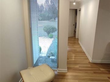 Casa en Venta en Lonquen norte