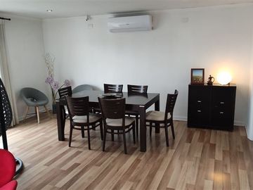 Casa en Venta en Lonquen norte