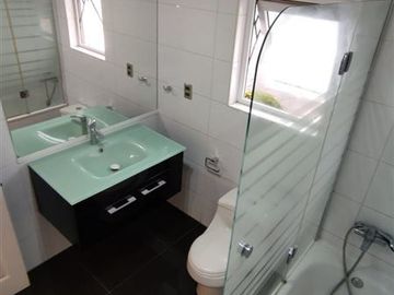 Casa en Venta en Lonquen norte