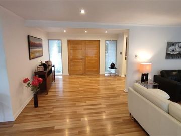 Casa en Venta en Lonquen norte