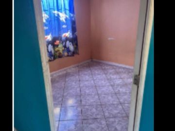 Departamento en Venta en Pasaje Urano