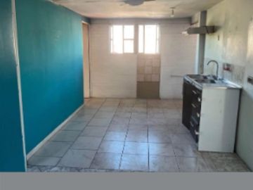 Departamento en Venta en Pasaje Urano