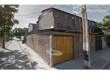 Departamento en Venta en Pasaje Urano