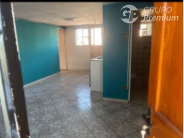 Departamento en Venta en Pasaje Urano