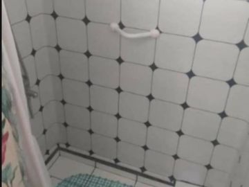 Departamento en Venta en Pasaje Urano