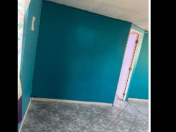 Departamento en Venta en Pasaje Urano