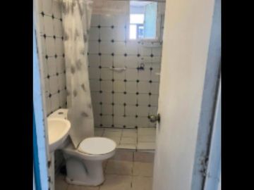 Departamento en Venta en Pasaje Urano