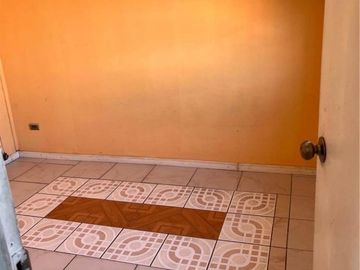 Departamento en Venta en Pasaje Urano