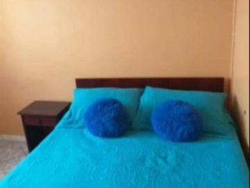 Departamento en Venta en Pasaje Urano