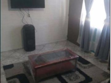 Departamento en Venta en Pasaje Urano