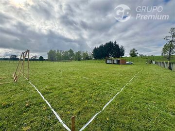 Parcela en Venta en El Rodeo pc10 Lote 56