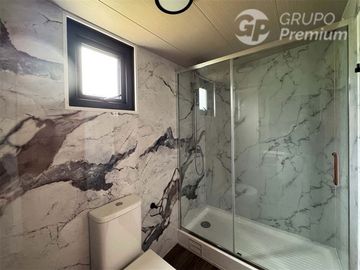 Parcela en Venta en El Rodeo pc10 Lote 56