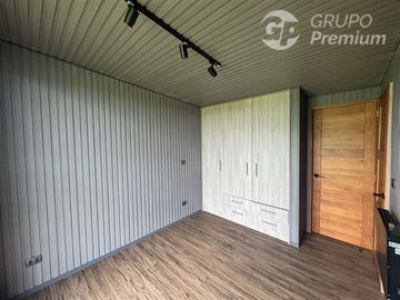 Parcela en Venta en El Rodeo pc10 Lote 56