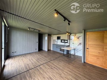Parcela en Venta en El Rodeo pc10 Lote 56