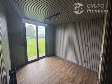 Parcela en Venta en El Rodeo pc10 Lote 56