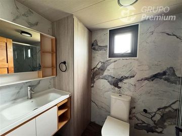 Parcela en Venta en El Rodeo pc10 Lote 56