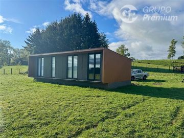 Parcela en Venta en El Rodeo pc10 Lote 56