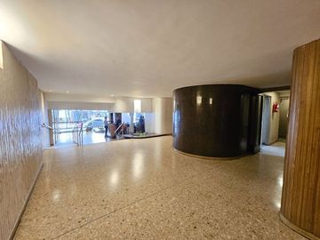VENTA DEPARTAMENTO 6 AMBIENTES RECOLETA BAULERA