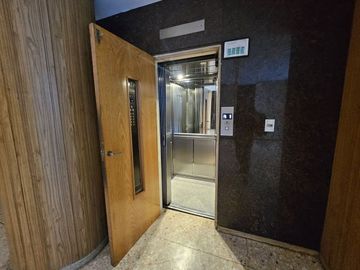 VENTA DEPARTAMENTO 6 AMBIENTES RECOLETA BAULERA