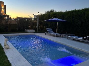 VENTA Casa 4 ambientes Santa Isabel 1, MASCHWITZ