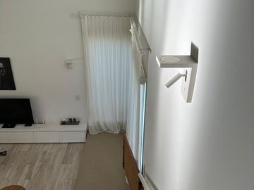 VENTA Casa 4 ambientes Santa Isabel 1, MASCHWITZ
