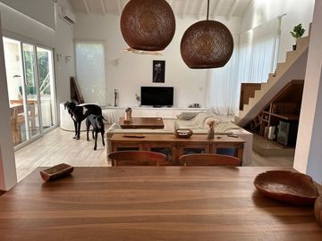VENTA Casa 4 ambientes Santa Isabel 1, MASCHWITZ