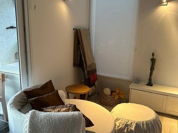 VENTA Casa 4 ambientes Santa Isabel 1, MASCHWITZ