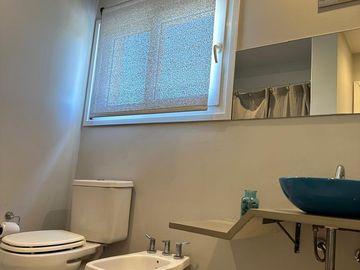 VENTA Casa 4 ambientes Santa Isabel 1, MASCHWITZ