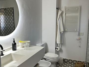 VENTA Casa 4 ambientes Santa Isabel 1, MASCHWITZ