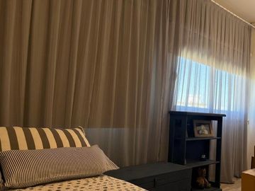 VENTA Casa 4 ambientes Santa Isabel 1, MASCHWITZ