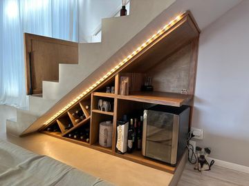 VENTA Casa 4 ambientes Santa Isabel 1, MASCHWITZ