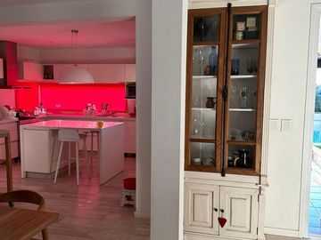 VENTA Casa 4 ambientes Santa Isabel 1, MASCHWITZ