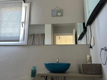 VENTA Casa 4 ambientes Santa Isabel 1, MASCHWITZ