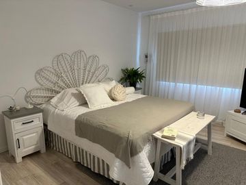 VENTA Casa 4 ambientes Santa Isabel 1, MASCHWITZ