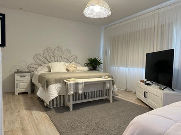 VENTA Casa 4 ambientes Santa Isabel 1, MASCHWITZ