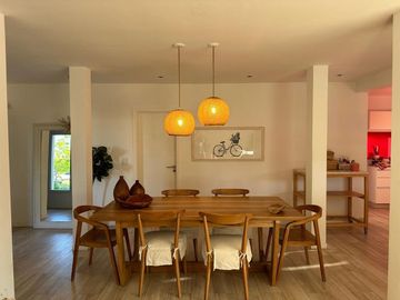 VENTA Casa 4 ambientes Santa Isabel 1, MASCHWITZ