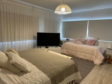 VENTA Casa 4 ambientes Santa Isabel 1, MASCHWITZ
