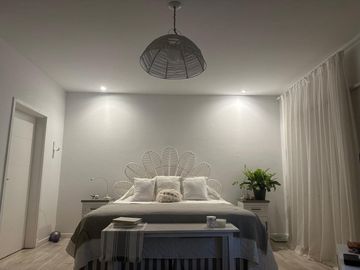 VENTA Casa 4 ambientes Santa Isabel 1, MASCHWITZ