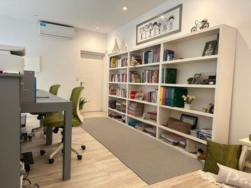 VENTA Casa 4 ambientes Santa Isabel 1, MASCHWITZ