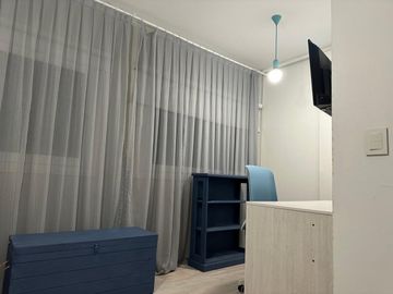 VENTA Casa 4 ambientes Santa Isabel 1, MASCHWITZ