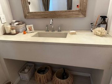 VENTA Casa 4 ambientes Santa Isabel 1, MASCHWITZ
