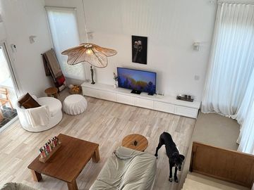VENTA Casa 4 ambientes Santa Isabel 1, MASCHWITZ