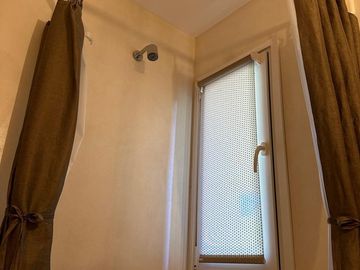 VENTA Casa 4 ambientes Santa Isabel 1, MASCHWITZ