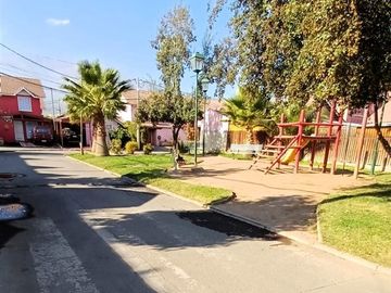 Casa en Venta en Av. Pie Andino con Av. Troncal San Francisco