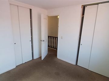 Casa en Venta en Av. Pie Andino con Av. Troncal San Francisco