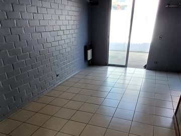 Casa en Venta en Av. Pie Andino con Av. Troncal San Francisco