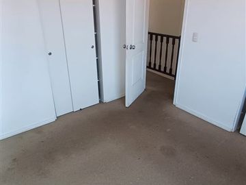 Casa en Venta en Av. Pie Andino con Av. Troncal San Francisco