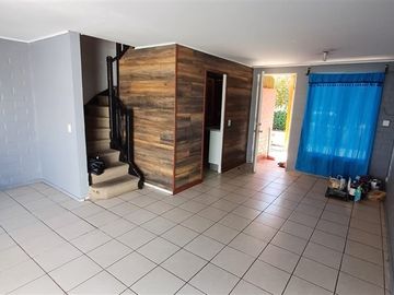 Casa en Venta en Av. Pie Andino con Av. Troncal San Francisco